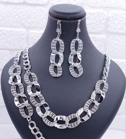 سرویس ریتون کد 1645 - خرید آنلاین از گالری آداس